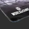 Gamepad World of Tanks Super Conqueror, vekos XL Náhľad obrázku produktu 7