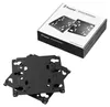 Fractal Design FD-A-BRKT-003, Uniwersalne, Uchwyt montażowy Podgląd zdjęcia produktu 4