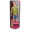 Mattel Barbie Ken Fashionista - Puppe mit Hörgerät Produktbild-Vorschau 15
