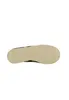 Sneaker Bullet Pearl Produktbild-Vorschau 8
