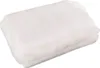 Medizinische Mullbinde 300 cm x 90cm 100% Baumwolle Produktbild-Vorschau 2