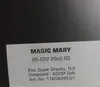 2 sztuki opon składanych Schwalbe Magic Mary, rozmiar Podgląd zdjęcia produktu 5