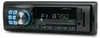 Muse M-195 autoradio con Bluetooth, 4 x 40 W Anteprima dell’immagine prodotto 2