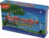 Hari Darshan Räucherstick 1x10 Sticks Räucherkerze indische Produktbild-Vorschau 2