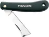 Nôž Fiskars Occulier K60 Náhľad obrázku produktu 1