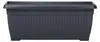 tERRA 70x30x27,7cm, 30l, ANTR (S433) Produktbild-Vorschau 1