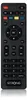 Strong SRT 8119 set-top box TV Terrestre Full HD Nero Anteprima dell’immagine prodotto 7
