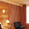 Stropní římsa Orac Decor LUXXUS C211 styl neoklasicismus 2 Náhled obrázku produktu 5