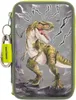 Dino World REFLECTOR - Triplapenaali Produktbild-Vorschau 2