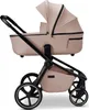 Moon Resea 2.0 Kombikinderwagen Produktbild-Vorschau