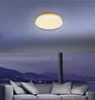 Plafoniera soggiorno Lampada a soffitto LED camera da letto Anteprima dell’immagine prodotto 17