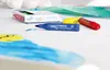 C.Kreul Aquarellmarker Mehrfarbig 2.0 - 5.0 mm Produktbild-Vorschau 6