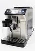 De'Longhi Eletta Explore ECAM 450.65.G Produktbild-Vorschau 9