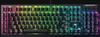 Razer BlackWidow V4 X, Razer GREEN Clicky Gen-3, USB, US Produktbild-Vorschau 9