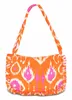 Oilily Heavens City Schultertasche 29 cm Produktbild-Vorschau 3