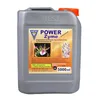 5 Liter HESI Power Zyme Pflanzenbooster Enzymdünger Wurzel Produktbild-Vorschau 7