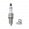 Bosch Zündkerzen YR6KI332S für Alfa Chevrolet Fiat Ford Produktbild-Vorschau 5