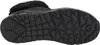 Skechers Uno  Sneakers Hoog - Zwart - Maat 36 Voir les images du produit 6