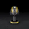 Helldivers 2 Replik 1/4 B-01 Casco tattico 11 cm Anteprima dell’immagine prodotto 5