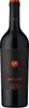 Fantini Primitivo IGT Puglia 2025 | Italien | 14,5% vol | Produktbild-Vorschau 1