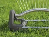 Irrigatore quadrato GARDENA Aqua S Anteprima dell’immagine prodotto 22