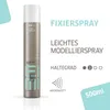 Wella EIMI Fixing Mistify Me Light, Haarspray, Frauen, Alle Produktbild-Vorschau 7