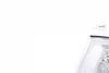 Johns, spätné zrkadlo kompatibilné so Škoda Octavia 1U Náhľad obrázku produktu 3