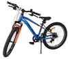 Vélo enfant Volare Boost - 20 pouces - 7 vitesses - Voir les images du produit 9