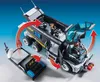 PLAYMOBIL City Action 9360 SEK ciężarówka ze światłem i Podgląd zdjęcia produktu 28
