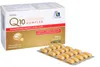 Avitale Q10 Complesso di Coenzimi in capsule, 120 capsule Anteprima dell’immagine prodotto 4