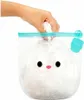 Fluffie Stuffiez Small - Sheep, Kuscheltier Produktbild-Vorschau 6