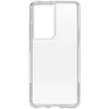 OtterBox Symmetry Case für Samsung Galaxy S21 Ultra 5G 6,8" Produktbild-Vorschau 2