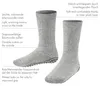 FALKE Stoppersocken Catspads, Baumwolle, rutschhemmend, Produktbild-Vorschau 1