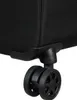 Samsonite Litebeam Spinner 66 cm EXP mit TSA-Zahlenschloss Produktbild-Vorschau 9