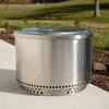 Solo Stove Yukon 27” lid Anteprima dell’immagine prodotto 5