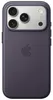 Funda funcional con MagSafe Apple iPhone 17 Pro - Morado Vista previa de la imagen del producto 3