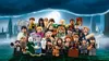 LEGO® Minifigurky 71022 Harry Potter a Fantastic Beasts Náhled obrázku produktu 4