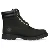 Timberland TB1A27X60151 6 Inch Lace Up Boot - Herren Boot - Produktbild-Vorschau 31