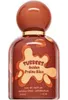Grandeur Tubbees Golden Praline Bliss EDP U 50 ml Produktbild-Vorschau 3