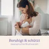 Lansinoh Hpa Lanolin klimaneutral Salbe 40 ml Produktbild-Vorschau 12