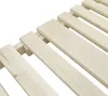 Besonders stabiler metallfreier Lattenrost „Extra“ Produktbild-Vorschau 3