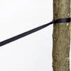 AMAZONAS Tree Hugger Baumschutz/Verlängerung für Produktbild-Vorschau 11