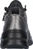 Coureur de bois H-Biggi 913002-163-007 (7/asphalte) Voir les images du produit 27