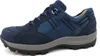 Waldläufer Wanderschuhe Wanderschuhe Leder/Textil Produktbild-Vorschau 33