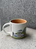 STARBUCKS, Porzellan, City Mug You Are Here Collection Produktbild-Vorschau 2