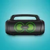 Lamax Partygo1, Tragbarer Bluetooth 5.3 Lautsprecher mit Produktbild-Vorschau 4