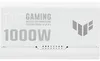 ASUS TUF Gaming 1000W Gold Netzteil – Effiziente Leistung Produktbild-Vorschau 18