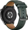 Mibro Smartwatch Lite 3 Pro Blackish Green Anteprima dell’immagine prodotto 4