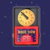 TRENDHAUS 957726-96 - Magic Show - Zaubertrick Nr. 18, Produktbild-Vorschau 2