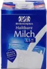 Weihenstephan Haltbare Milch 3,5% Fett (12 x 0,5L) Produktbild-Vorschau 2